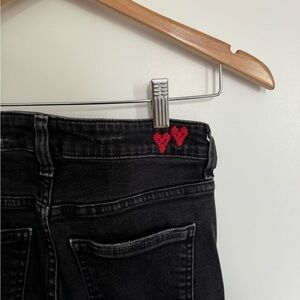 Lucky Brand The Love Tomboy Jean (26)